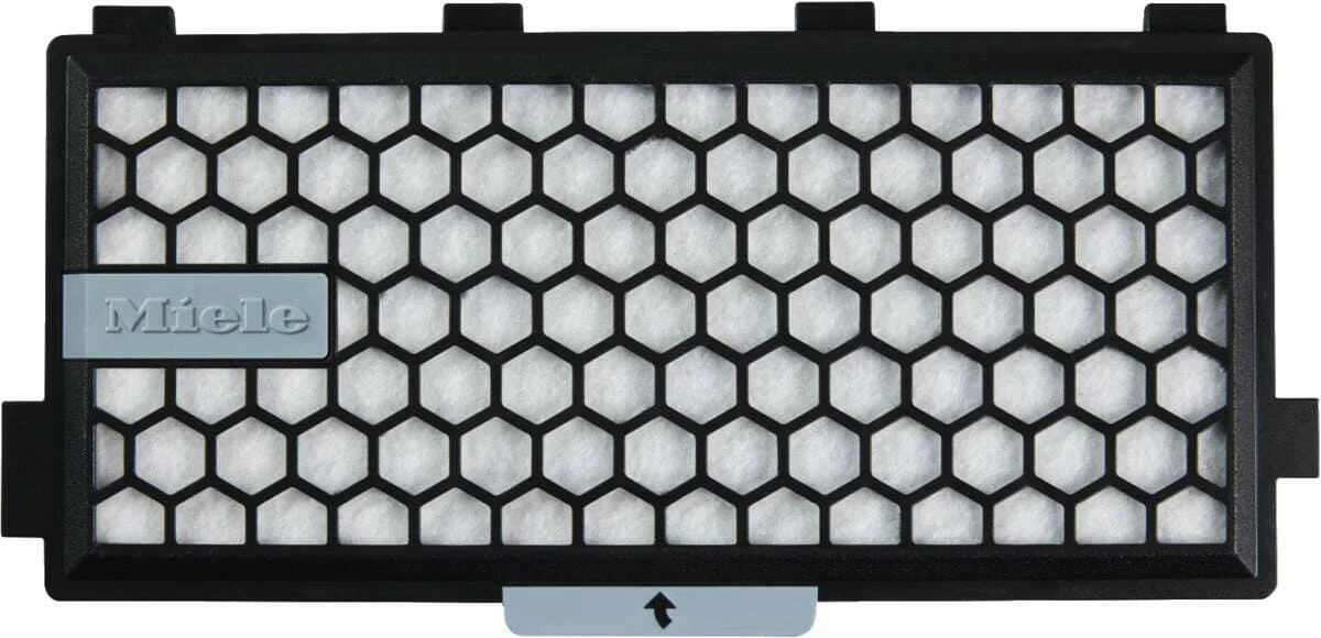 Miele Actief-air-clean filter SF-AA 50-1