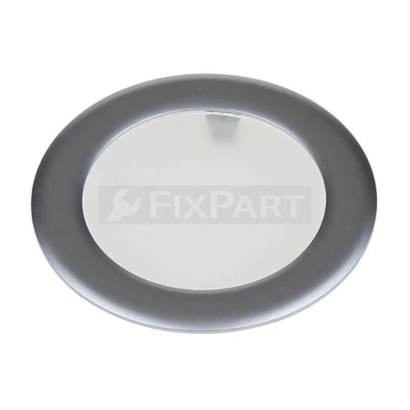 MIELE SIERRING HALOGEENLAMP - Image 2