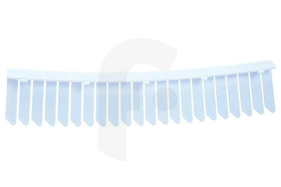 MIELE STRIP FLESSENHOUDER