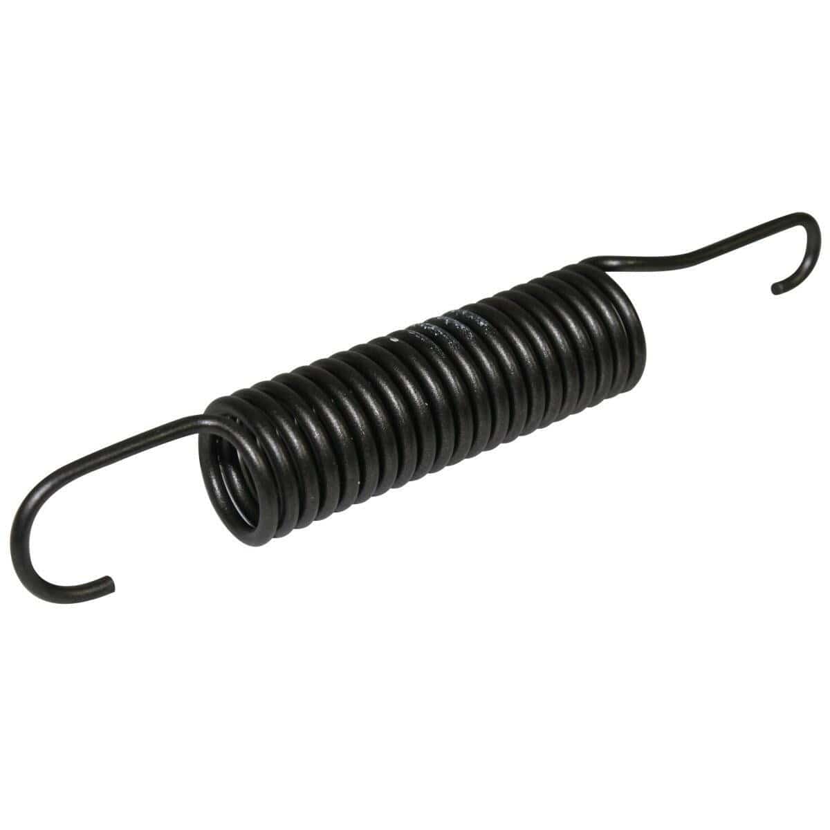 MIELE TREKVEER 4176890