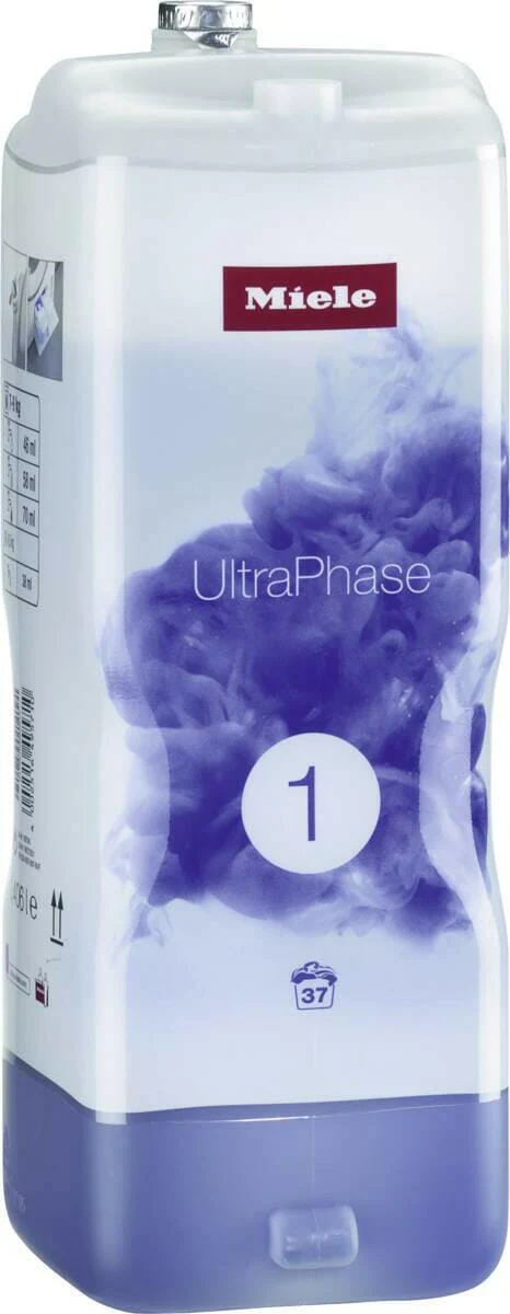 Miele UltraPhase 1 regulier