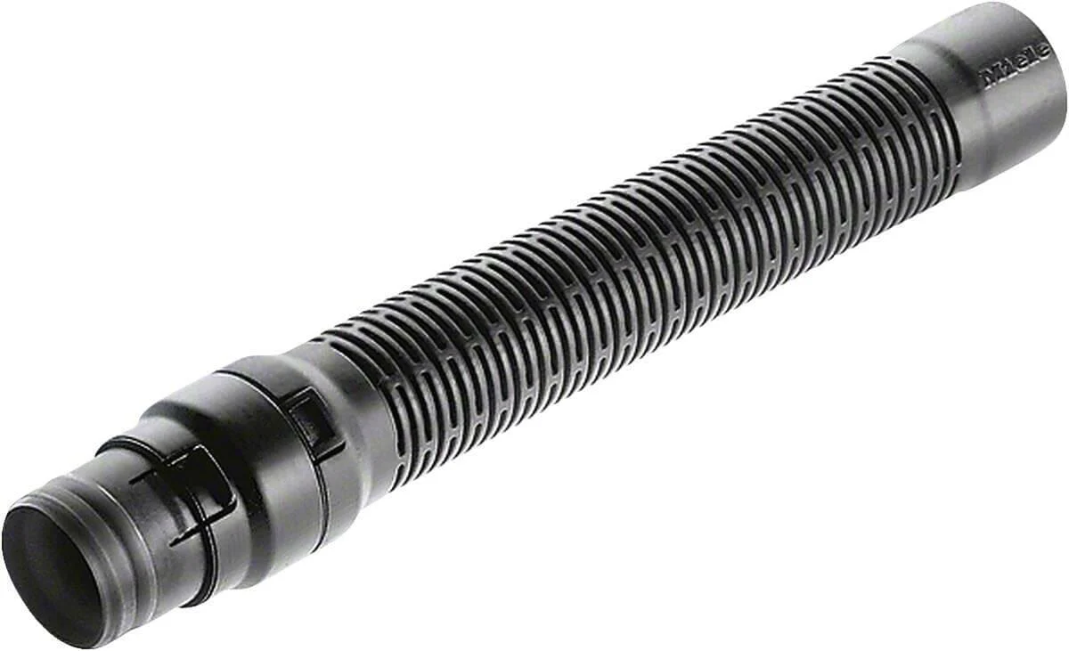 Miele Verlengslang SFS 10