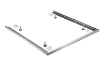 Miele WTV5052