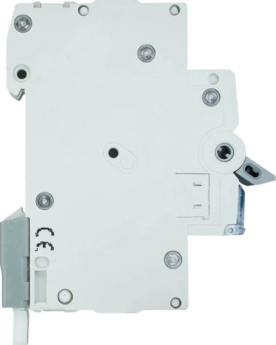 MJN520 HAG INST.AUT.1P+N 20A C 4,5K - Image 3