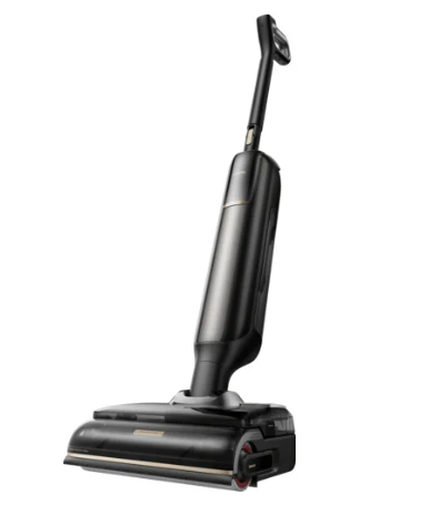 Mova Stofzuiger Wet and Dry M50 Ultra