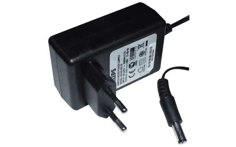 Philips NETADAPTER