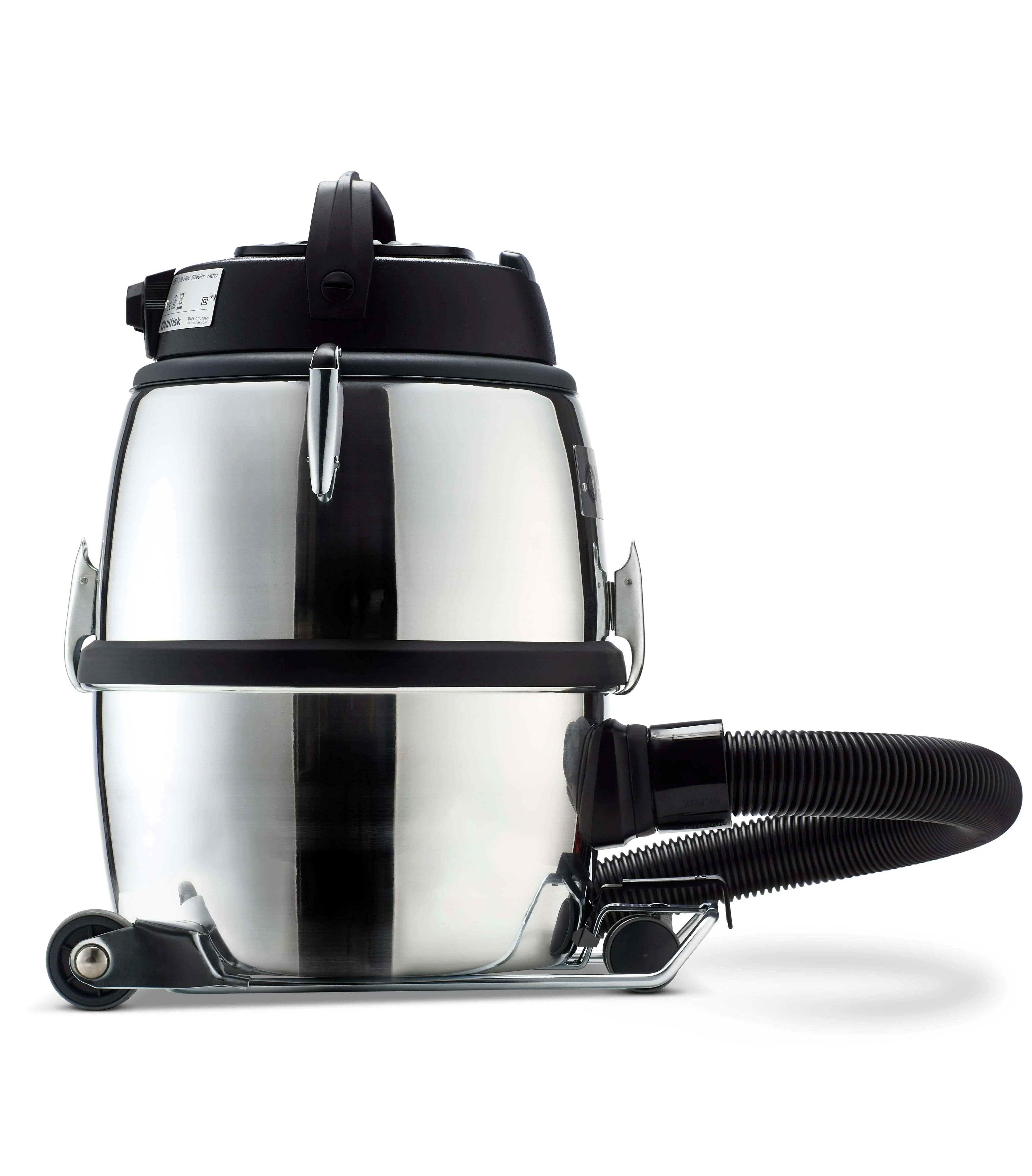 Nilfisk GM80 C EU - Image 3