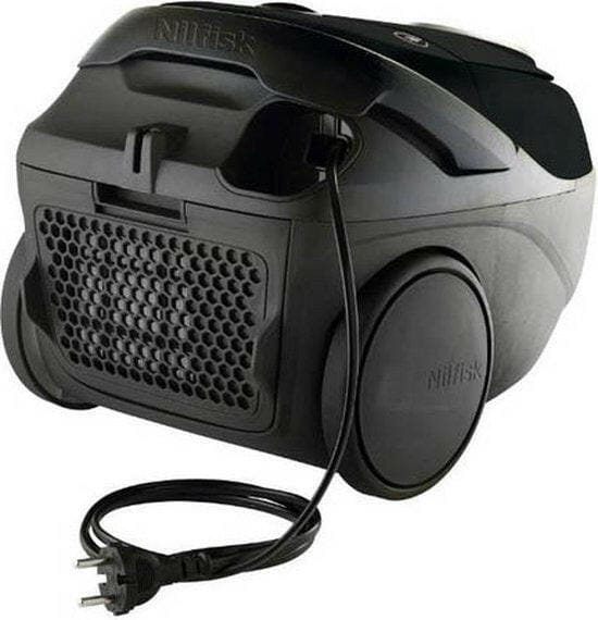 Nilfisk One Pet Care - Image 2