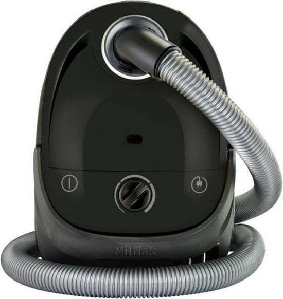 Nilfisk One Pet Care - Image 3