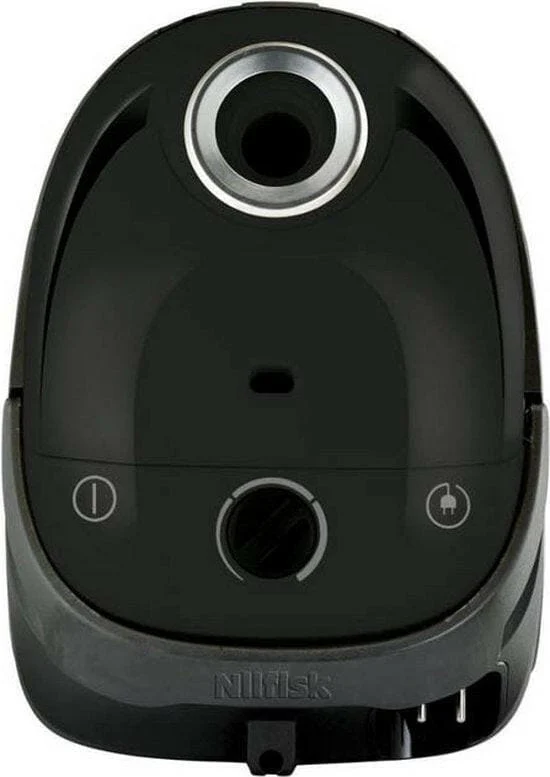 Nilfisk One Pet Care - Image 4