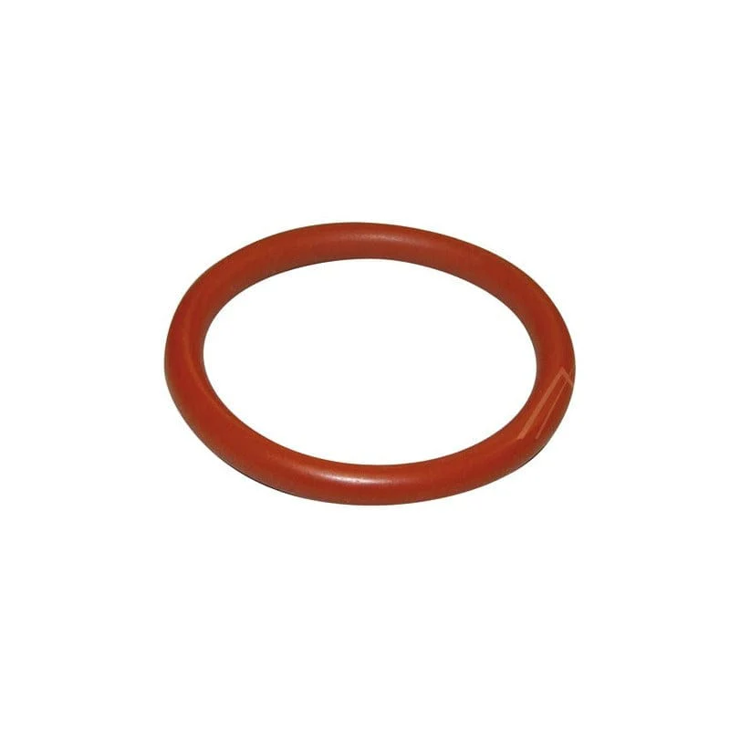 O-RING ORM 0320-40 SILICONEN PTFE/FDA