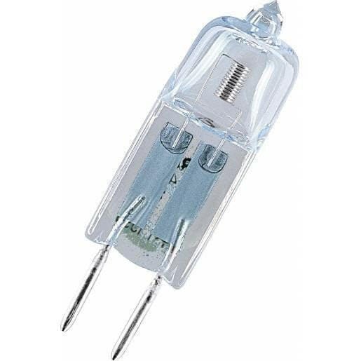 Osram G4 Halogeenlamp zonder reflector 20W 12V