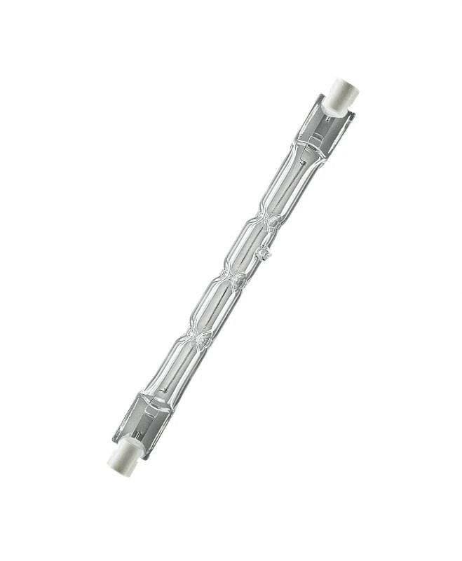 Osram R7S Halogeen buislamp 120W 230V - Image 3