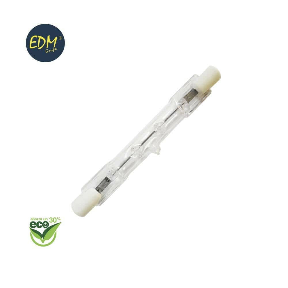 Osram R7S Halogeen buislamp 120W 230V - Image 5