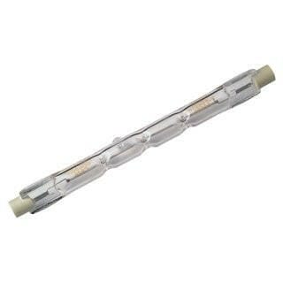 Osram R7S Halogeen buislamp 230W 230V - Image 2