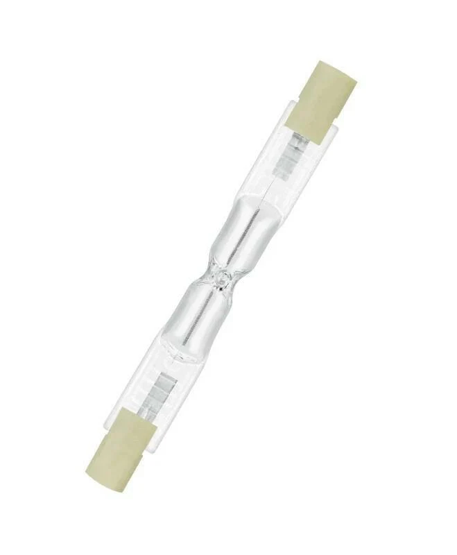 Osram R7S Halogeen buislamp 80W 230V