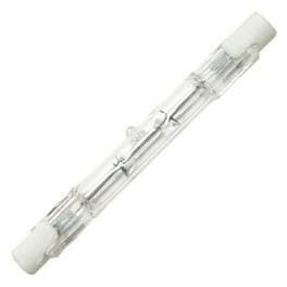 Osram R7S Halogeen buislamp 80W 230V - Image 2