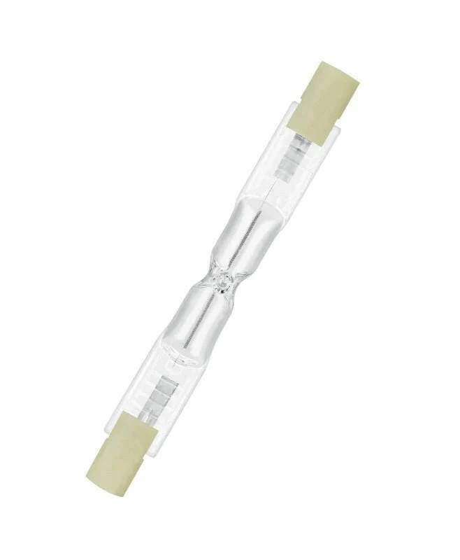 Osram R7S Halogeen buislamp 80W 230V - Image 3