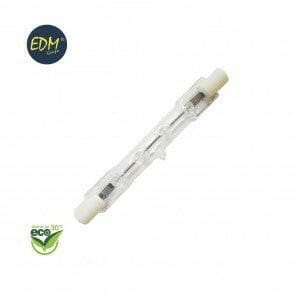 Osram R7S Halogeen buislamp 80W 230V - Image 4