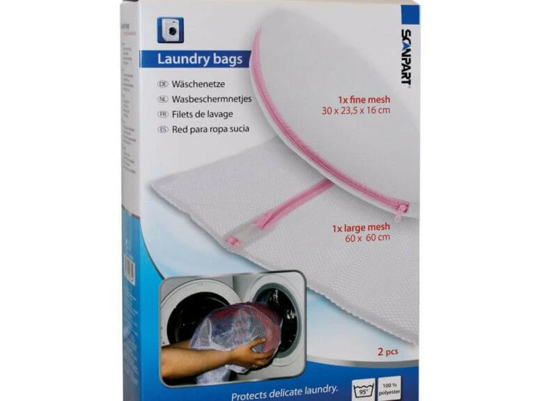 Scanpart 1109547507 Ovenlamp G9 40W ovenlamp transparant - Image 3