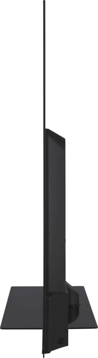 Panasonic TX-55MZ800E zwart - Image 3