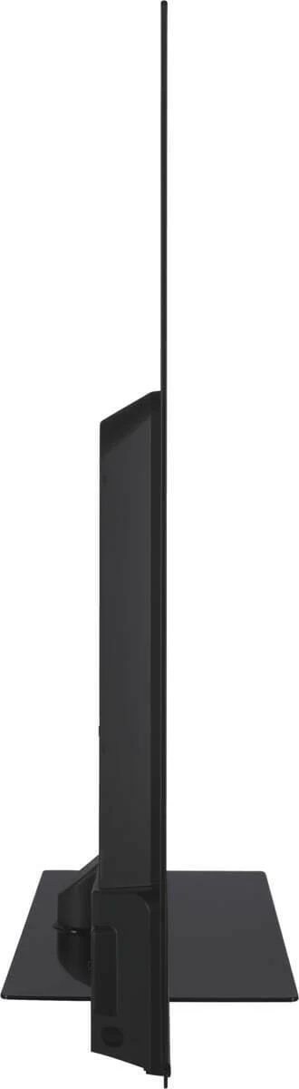 Panasonic TX-55MZ800E zwart - Image 4