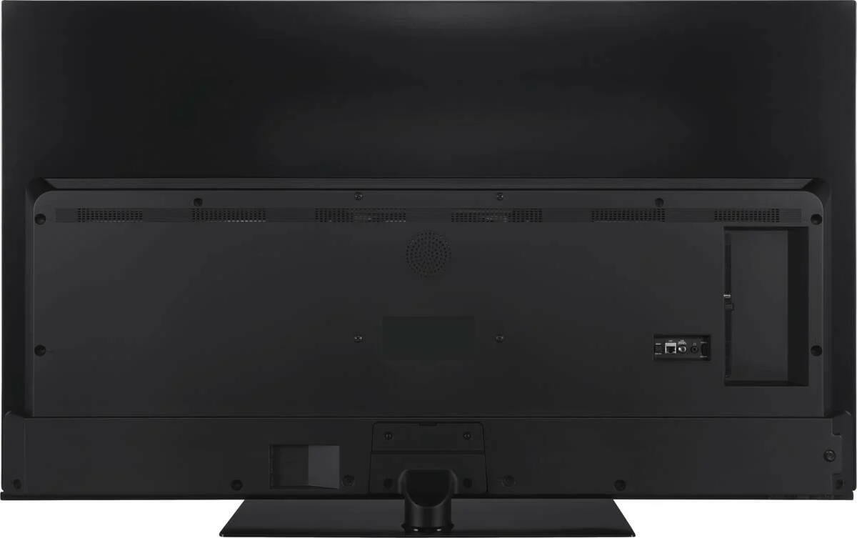 Panasonic TX-55MZ800E zwart - Image 5