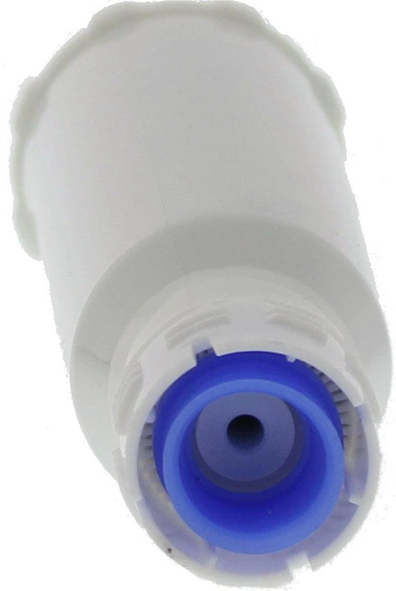 Scanpart Waterfilterpatroon Jura White - Image 3