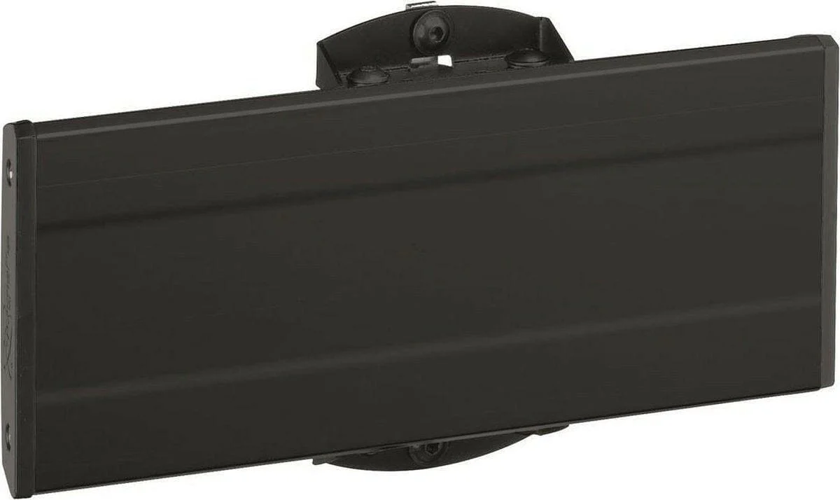 Vogel's PFB 3402B Display Interface Profiel
