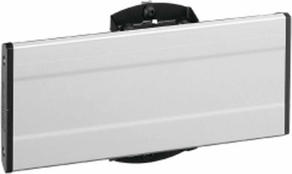 Vogel's PFB 3402B Display Interface Profiel - Image 4