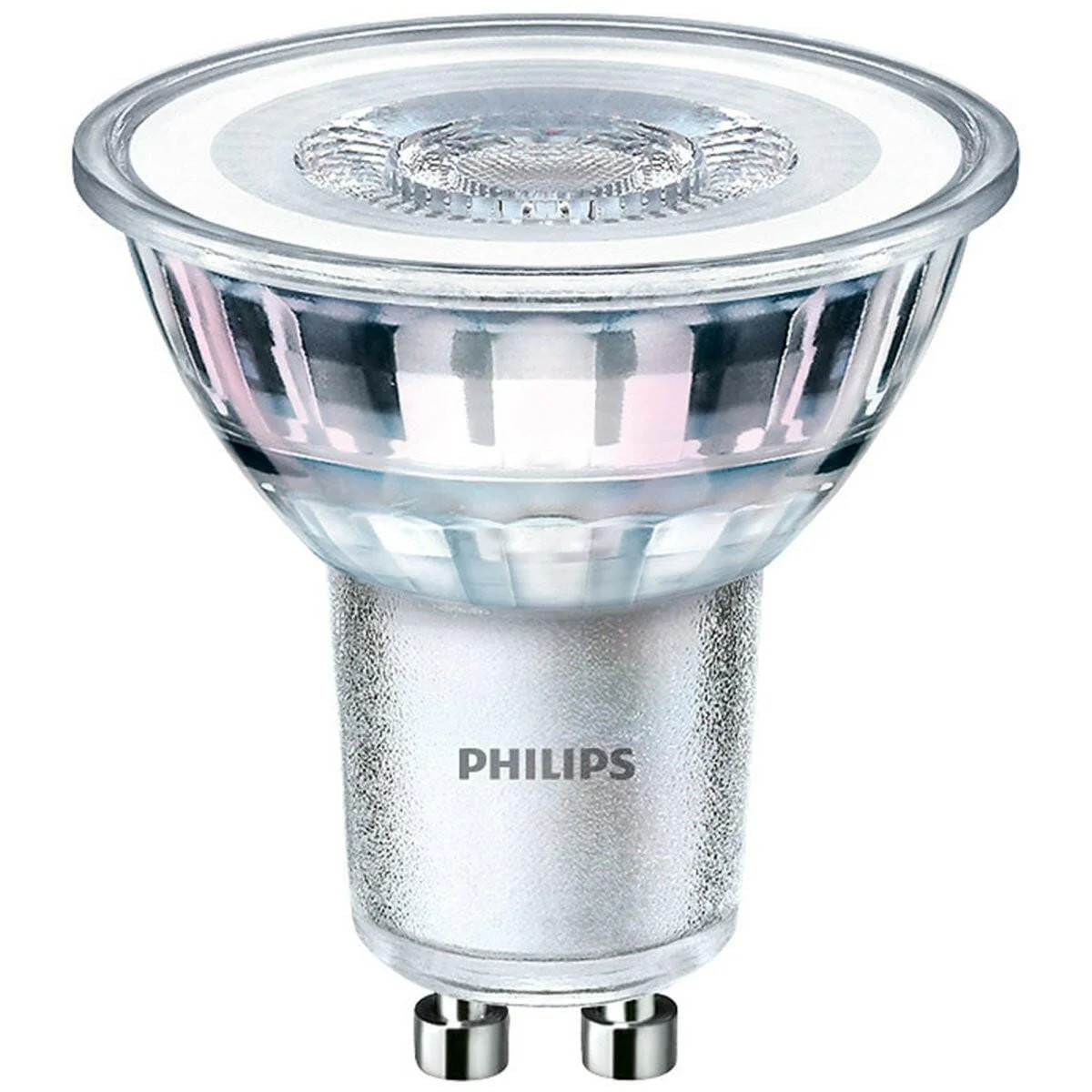 PHI LED CL CW 36D ND 35W GU10