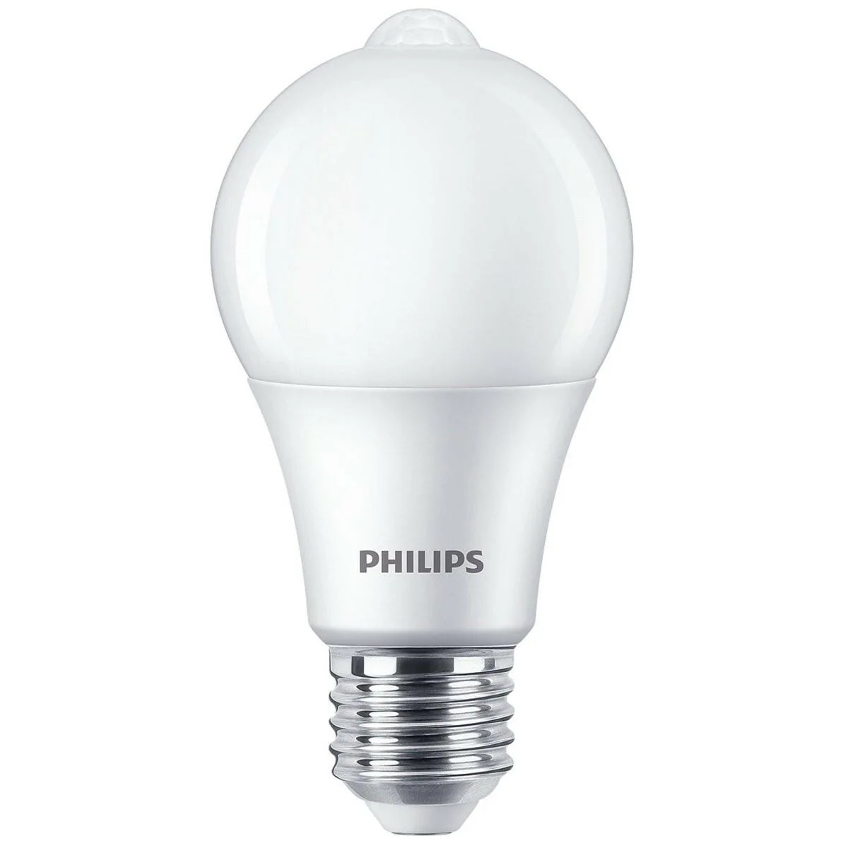 PHI LED SENSOR FR ND 60W E27