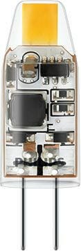PHI LED WW 12V ND 10W G4 - Image 2