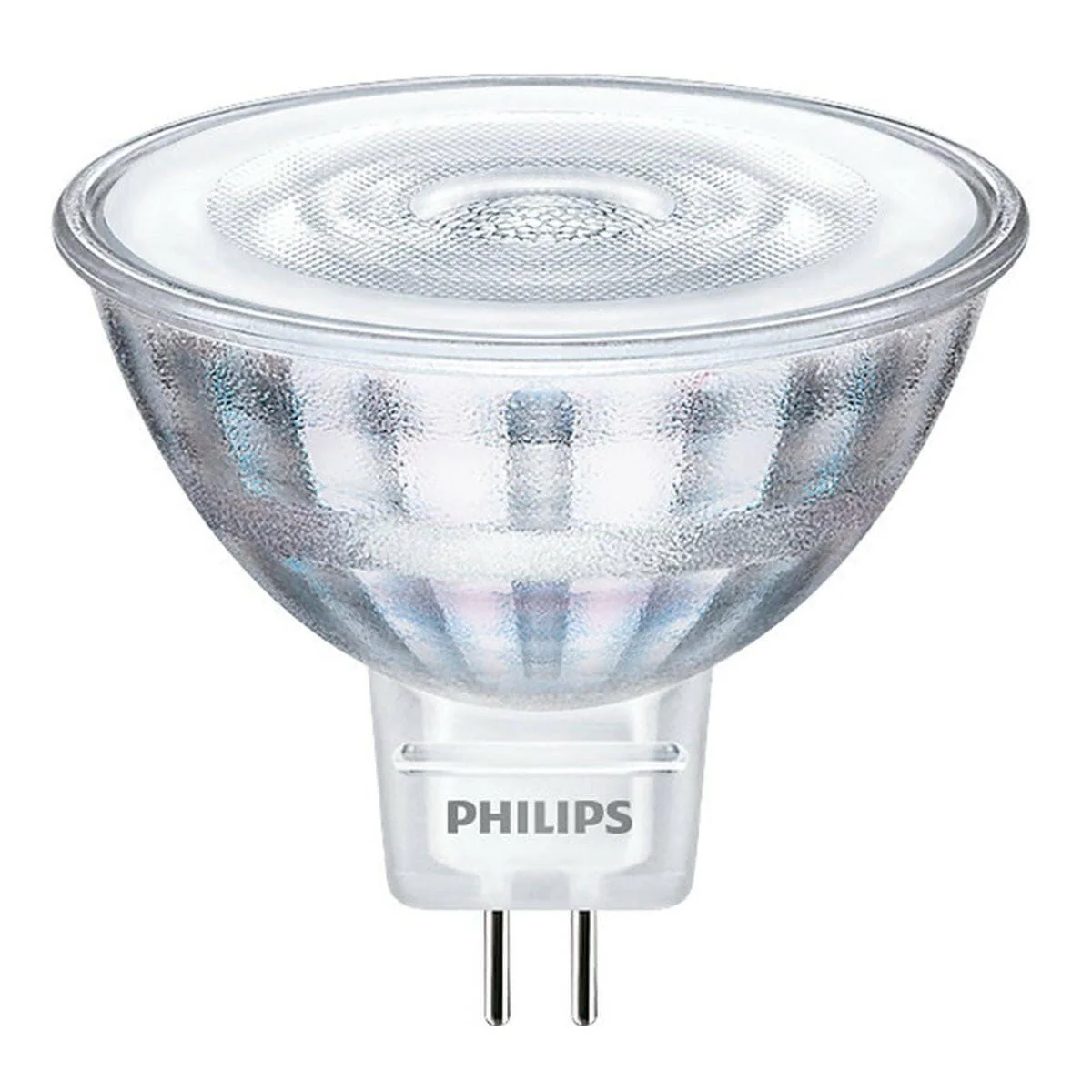 PHI LED WW 60D D RF 35W MR16