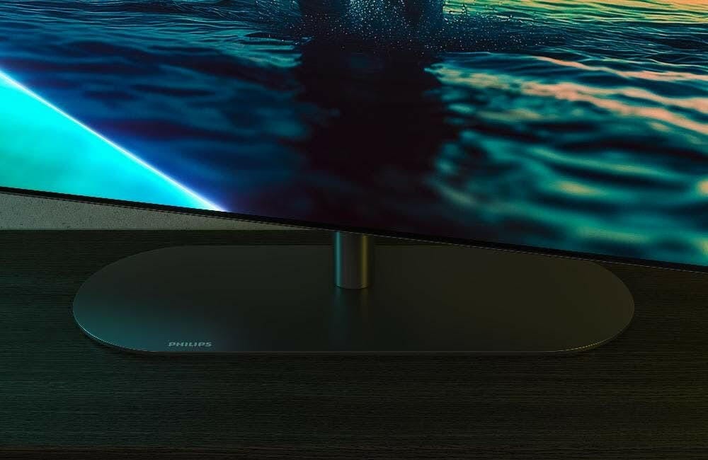 Philips 55OLED850/12 - Image 4