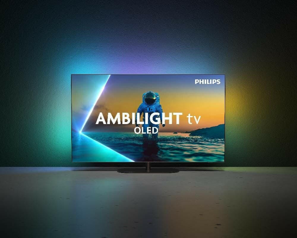 Philips 55OLED850/12 - Image 5