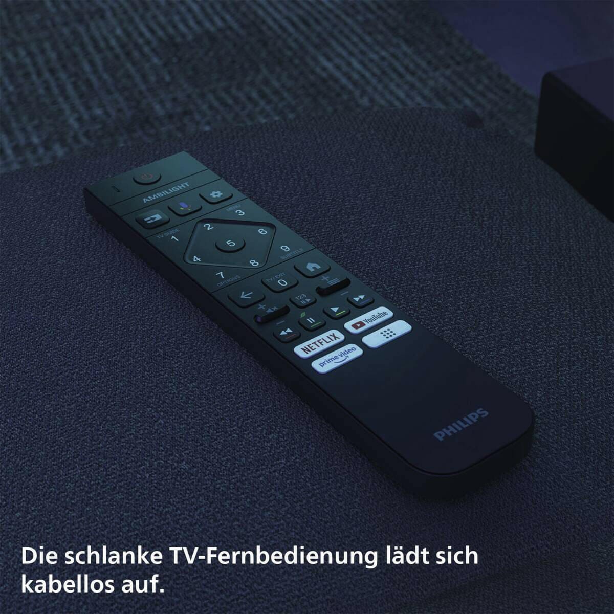 Philips 65OLED910/12 - Image 13