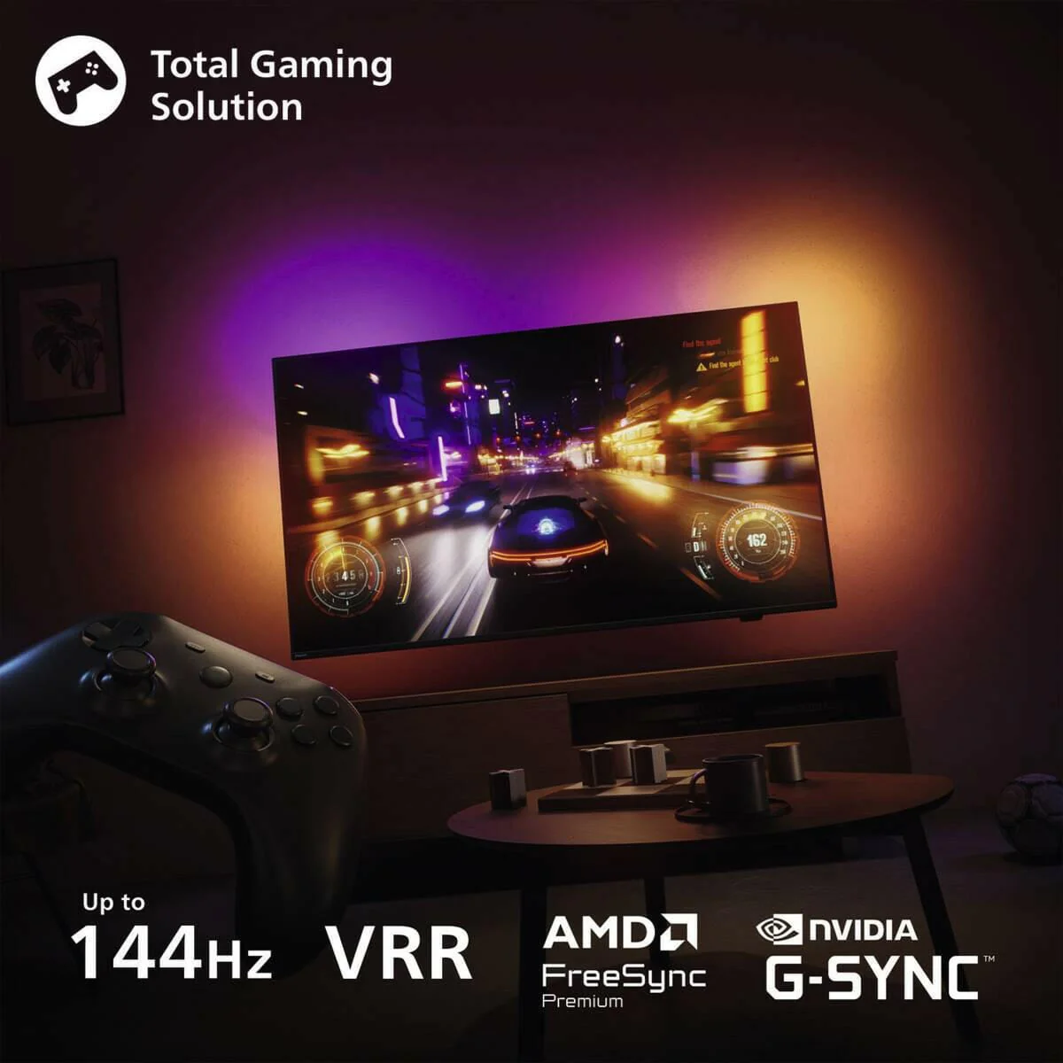 Philips 65OLED910/12 - Image 9