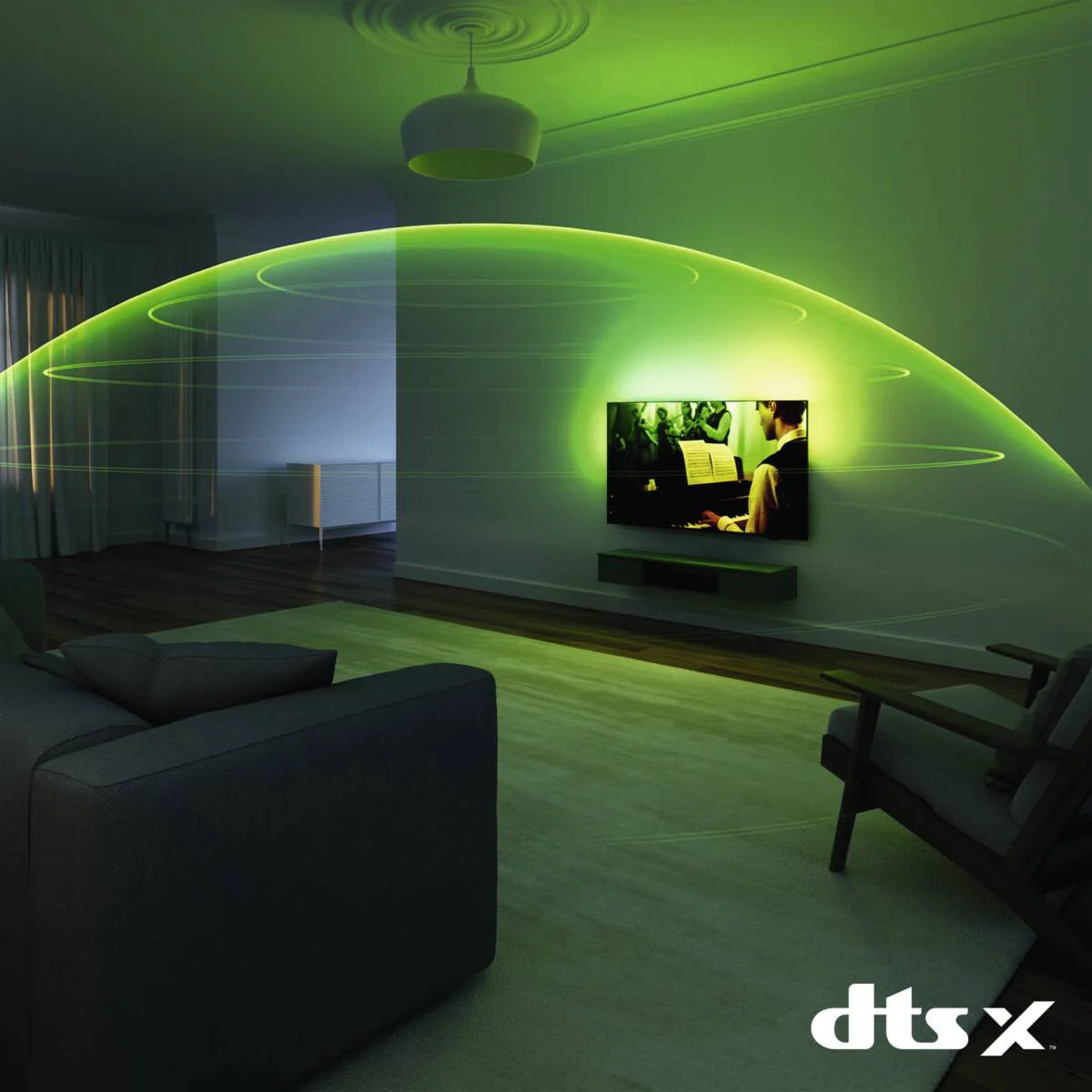 Philips 77OLED810/12 - Image 8