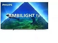 Philips 77OLED848/12