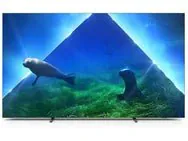 Philips 77OLED848/12 - Image 2