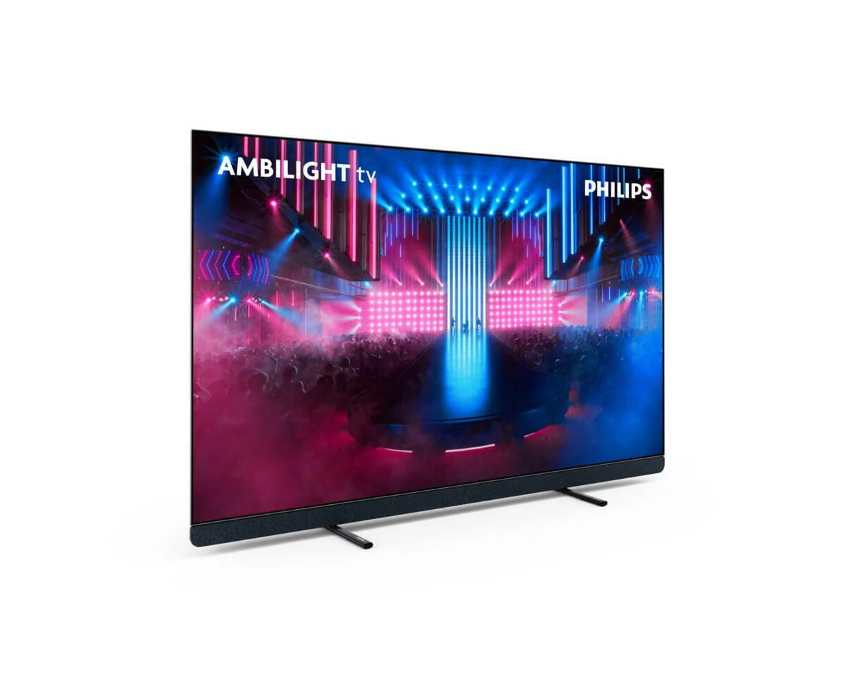 Philips 77OLED909/12 - Image 3