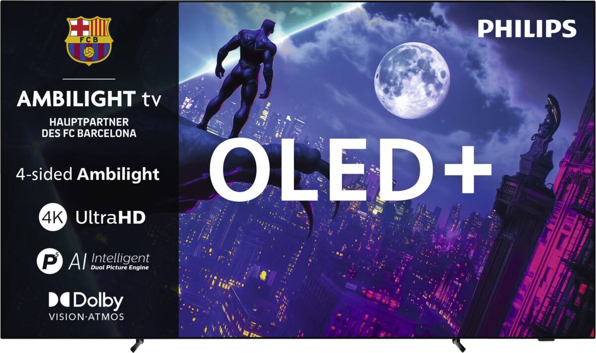 Philips 77OLED950/12