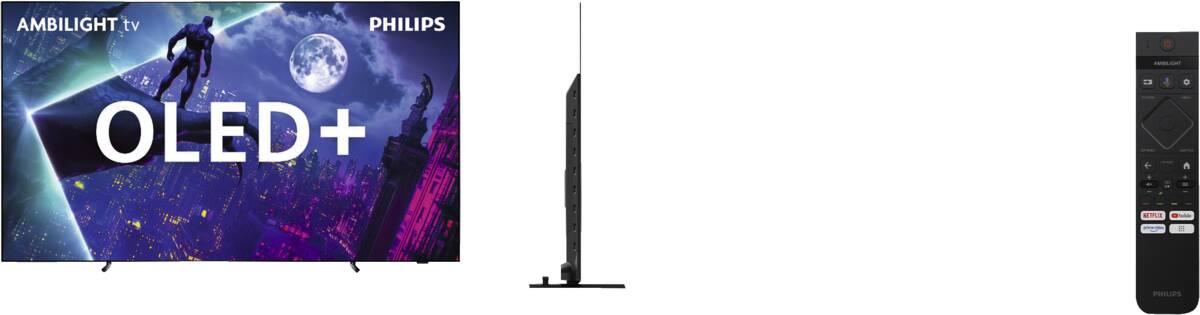 Philips 77OLED950/12 - Image 3