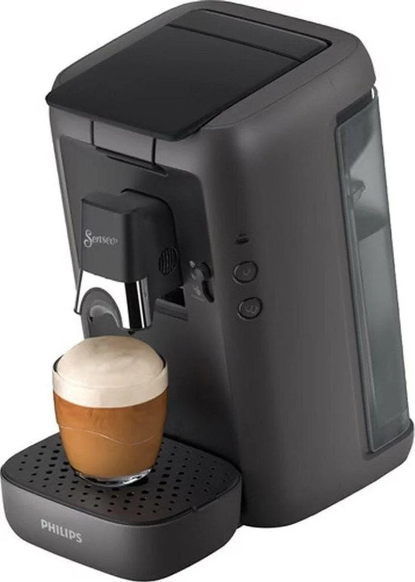 Philips CSA260/50 grijs - Image 3