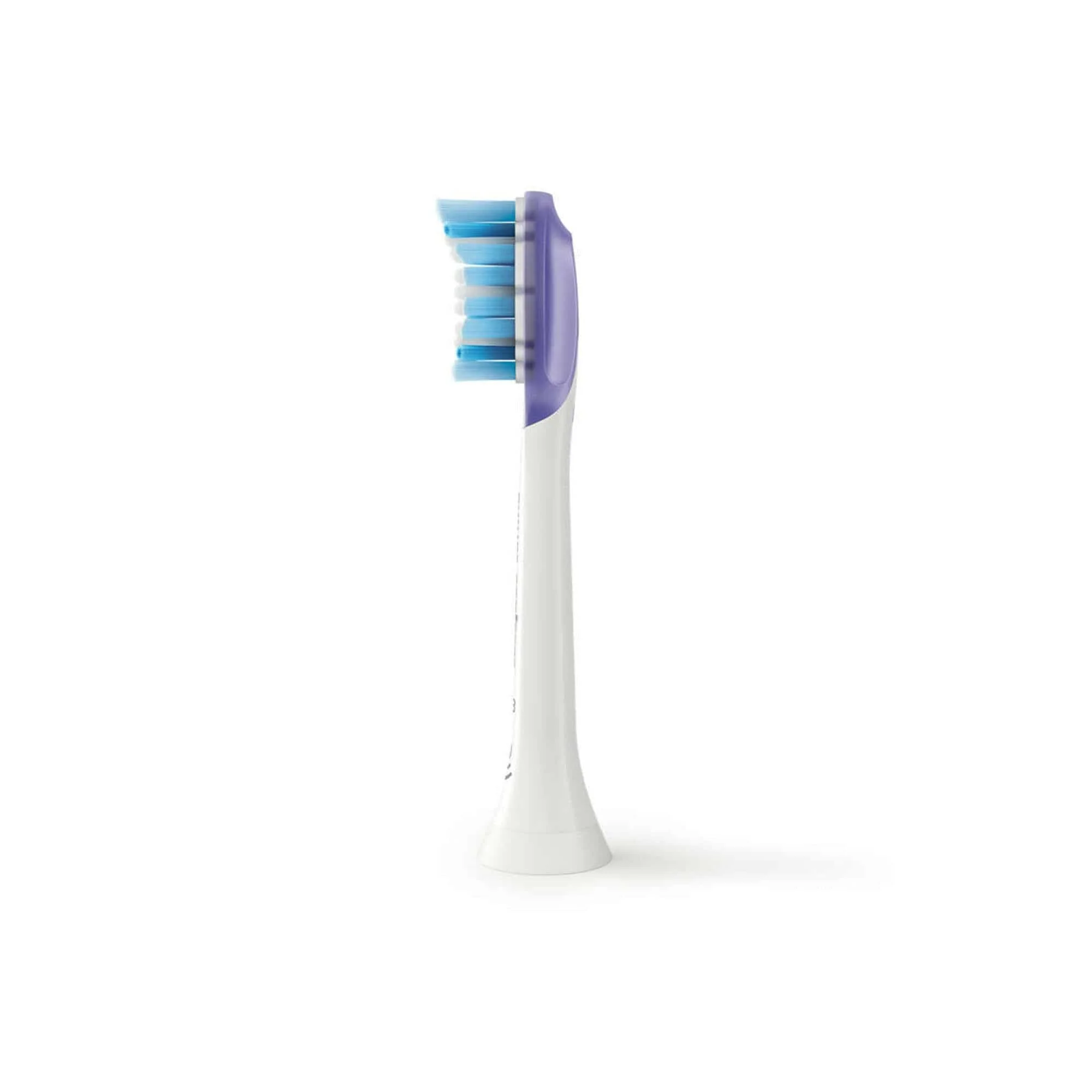 Philips Sonicare Premium GumCare HX9054/17 Wit 4-Pack - Image 4