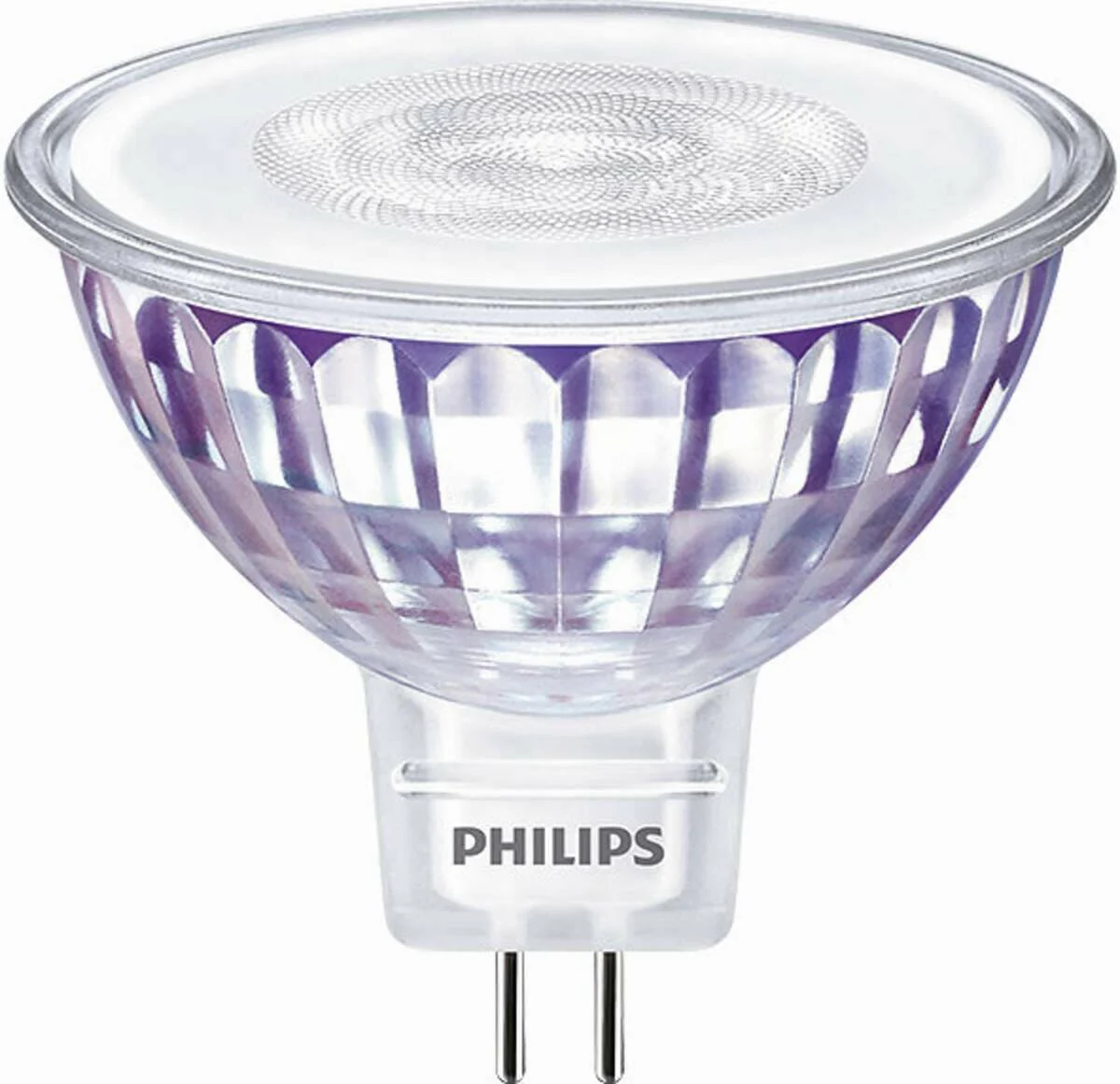 Philips LED 50W MR16 WW 36D ND SRT4 - Image 2