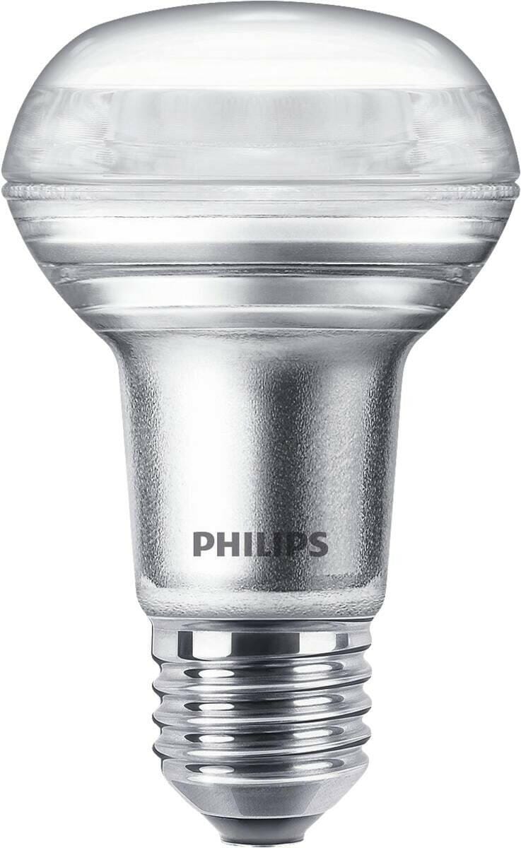 Philips LED CLA 60W R63 E27 WW 36D D SRT4 - Image 2