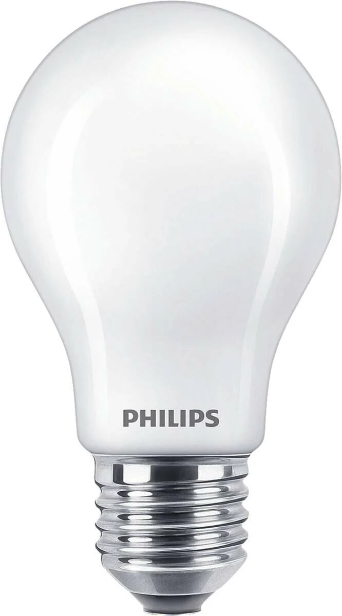 Philips LED classic 100W A60 E27 FR WGD90 SRT4 - Image 2