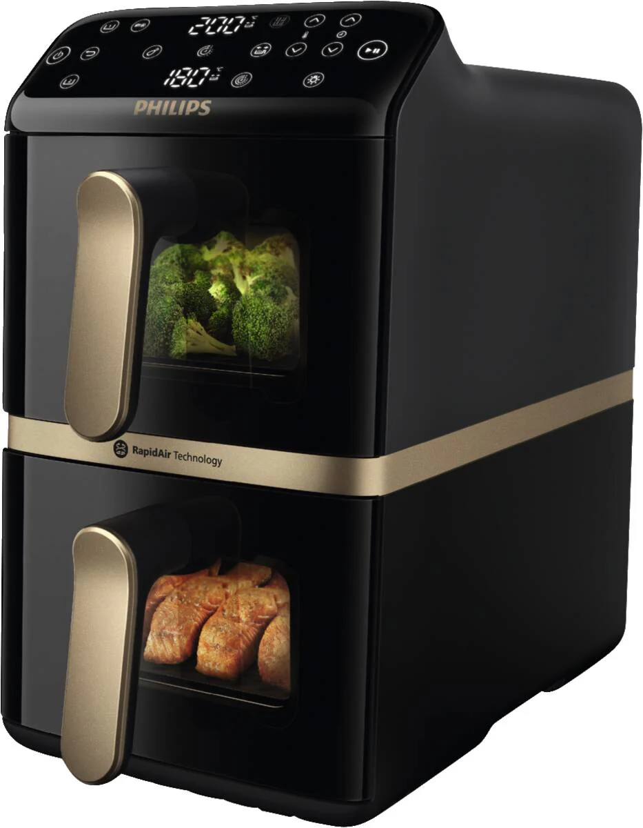 Philips NA462/70